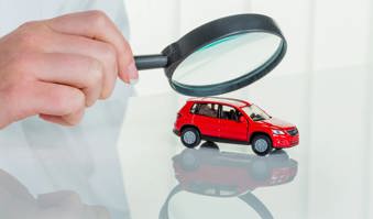 check car accident history in UAE- motor insurance- Gargash Insurance brokers