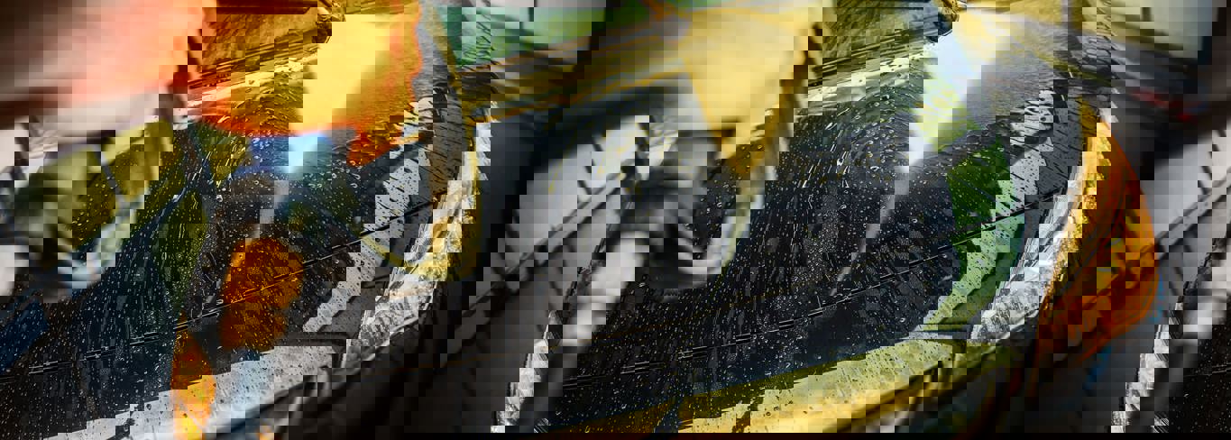 How to care for your car in Summer? How to care for your car in Summer?