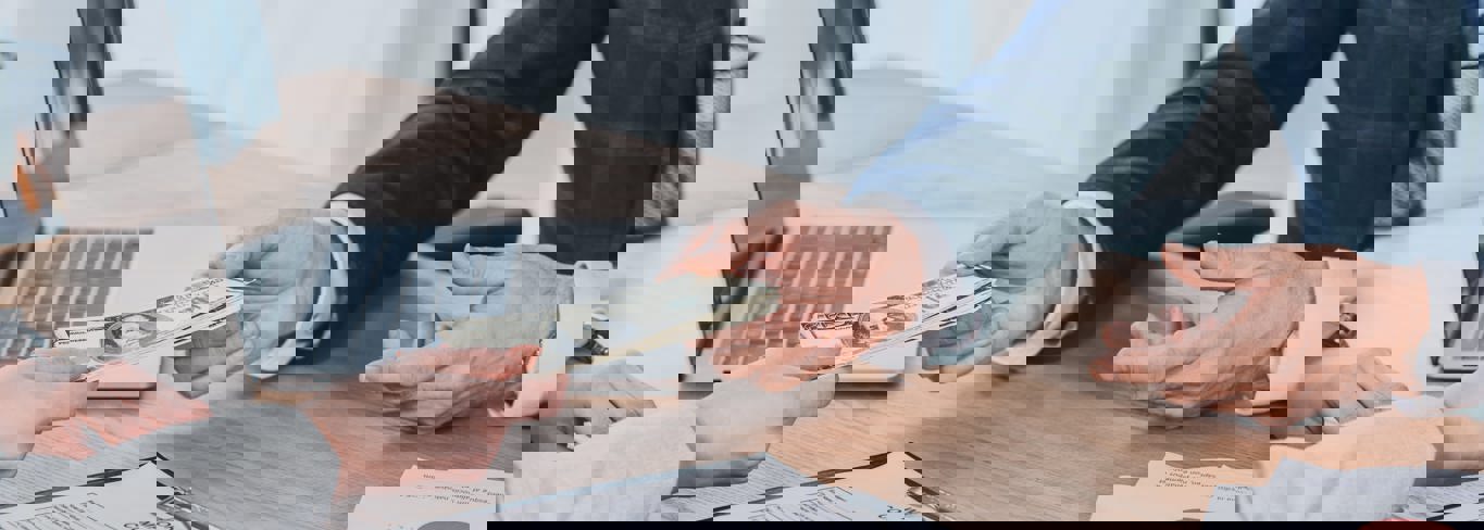 professional indemnity insurance- insurance broker- Gargash Insurance professional indemnity insurance- insurance broker- Gargash Insurance