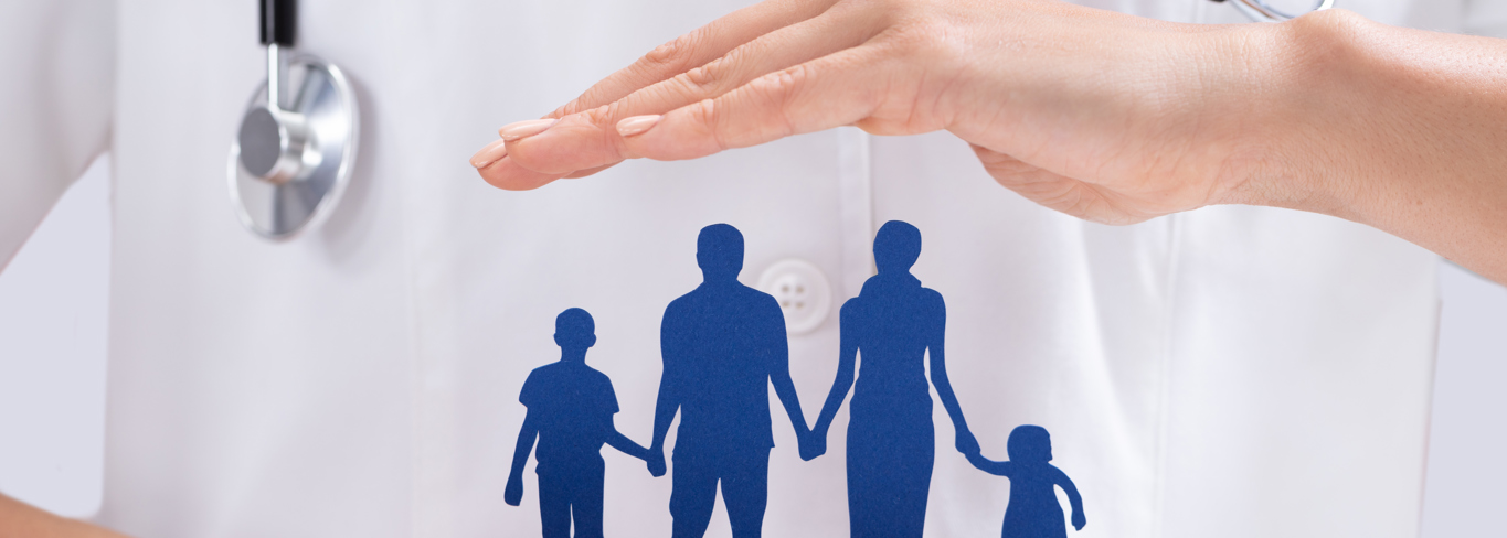 Buy the Best Medical Insurance in the Northern Emirates- Health Insurance- Gargash Insurance Buy the Best Medical Insurance in the Northern Emirates- Health Insurance- Gargash Insurance