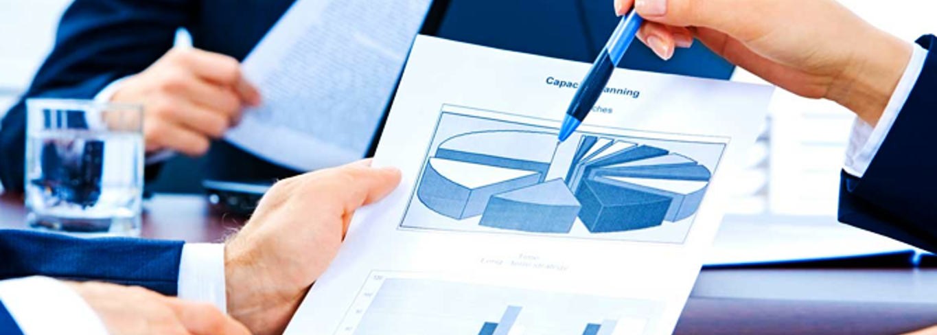 The importance of Key Man insurance The importance of Key Man insurance