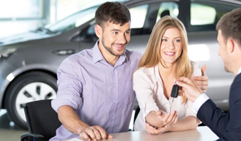 When do they reject your motor claims