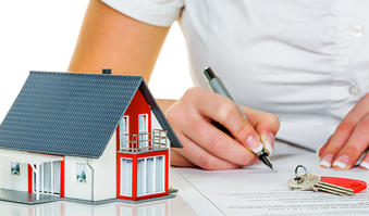 Insuring your Home Sweet Home Key Points