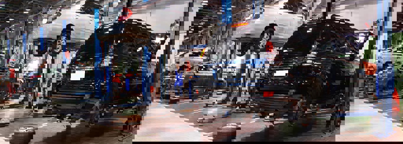 cashless garage- network garage- car insurance- auto insurance in UAE- Gargash Insurance cashless garage- network garage- car insurance- auto insurance in UAE- Gargash Insurance