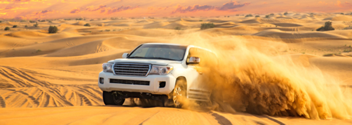 GCC spec cars come equipped with specialized AC, filtrations, radiators, corrosive layering, and more to last longer than imported vehicles in UAE GCC spec cars come equipped with specialized AC, filtrations, radiators, corrosive layering, and more to last longer than imported vehicles in UAE