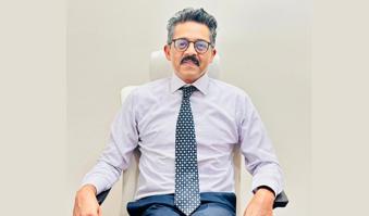 Gargash Insurance- insurance brokers- insurance providers- UAE