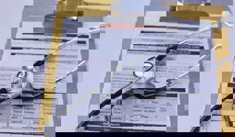 How to transfer health insurance online- Gargash Insurance- Insurance brokers- UAE