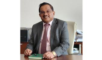 Gargash Insurance- insurance broker- insurance industry- UAE