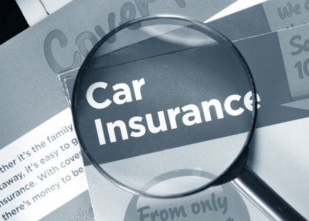 Benefits of Car Insurance in UAE in 2022