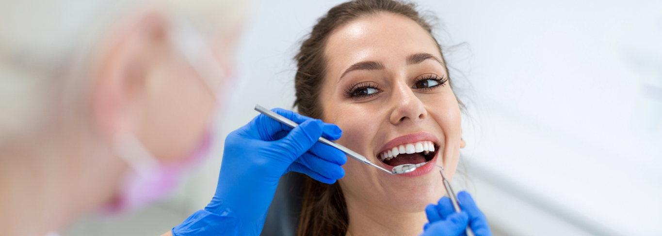 Eye and Dental Coverage-Health Insurance- Gargash Insurance Eye and Dental Coverage-Health Insurance- Gargash Insurance