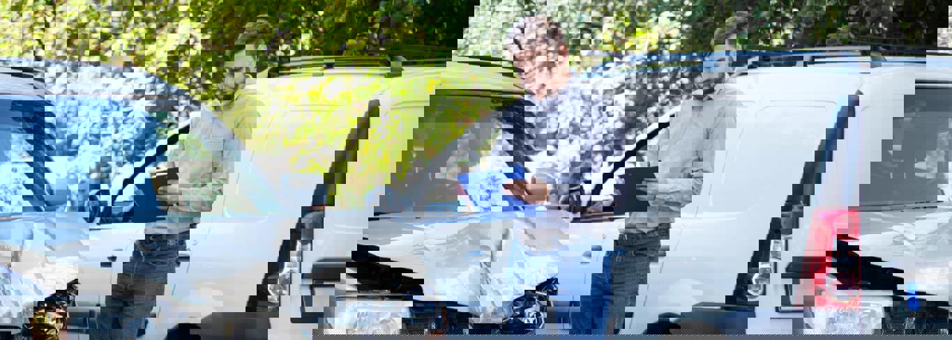 what happens when you get into an accident with a rental car- car insurance- insurance brokers- UAE what happens when you get into an accident with a rental car- car insurance- insurance brokers- UAE