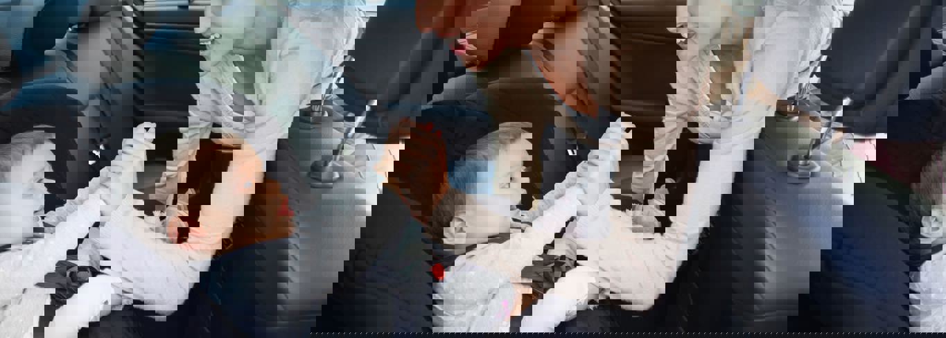 tips for child car safety- car insurance- Gargash Insurance brokers- UAE tips for child car safety- car insurance- Gargash Insurance brokers- UAE