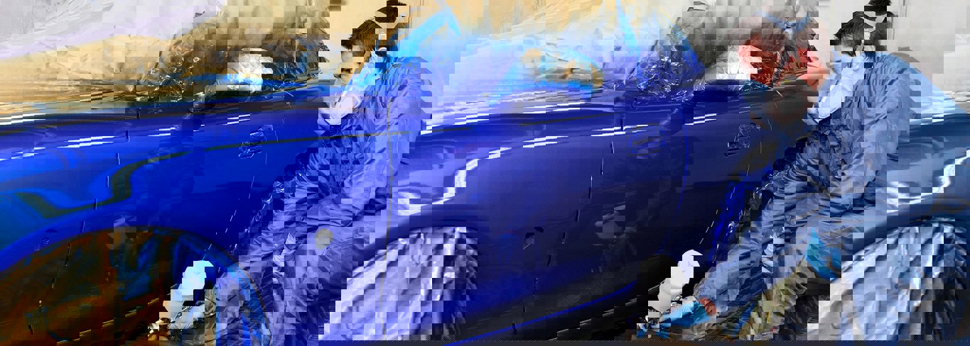 car modification- car insurance- motor insurance- Gargash insurance car modification- car insurance- motor insurance- Gargash insurance