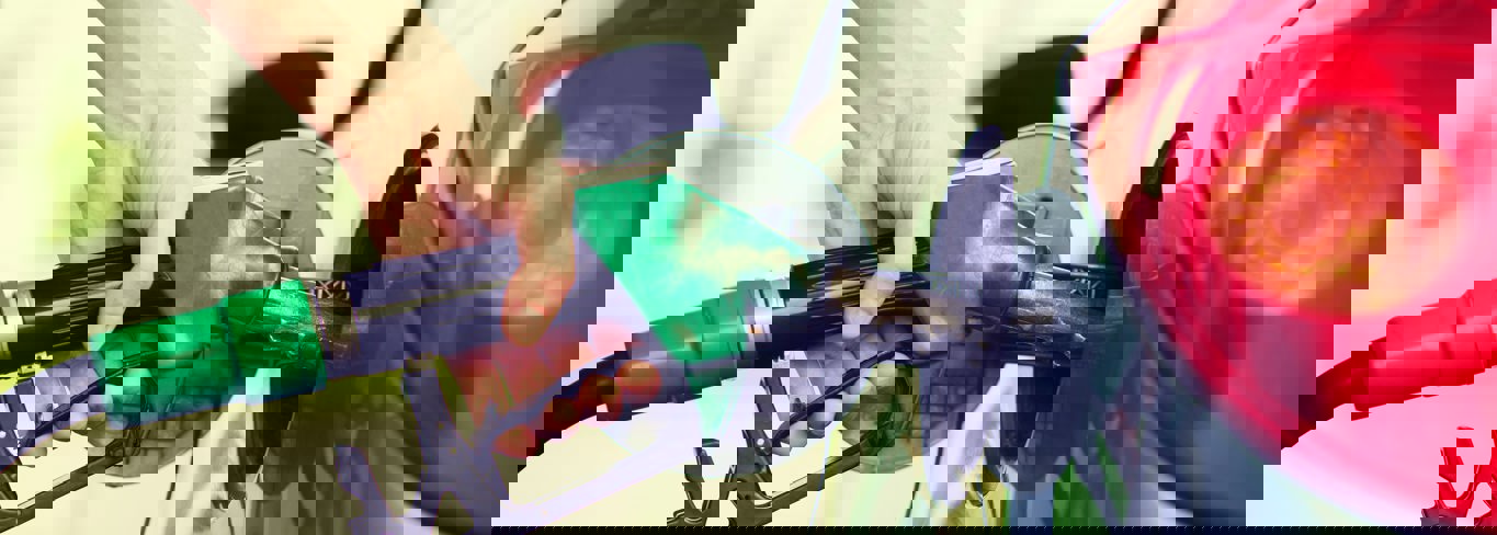 fuel efficiency- fuel economy- car insurance- motor insurance- Gargash insurance fuel efficiency- fuel economy- car insurance- motor insurance- Gargash insurance