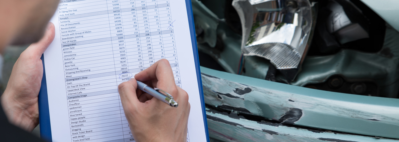 The steps and documentation required for car insurance claim settlement for Gargash insurance for GCC-spec car and Non-GCC spec car The steps and documentation required for car insurance claim settlement for Gargash insurance for GCC-spec car and Non-GCC spec car