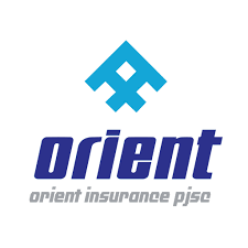 Orient Travel Insurance - Gargash Insurance 