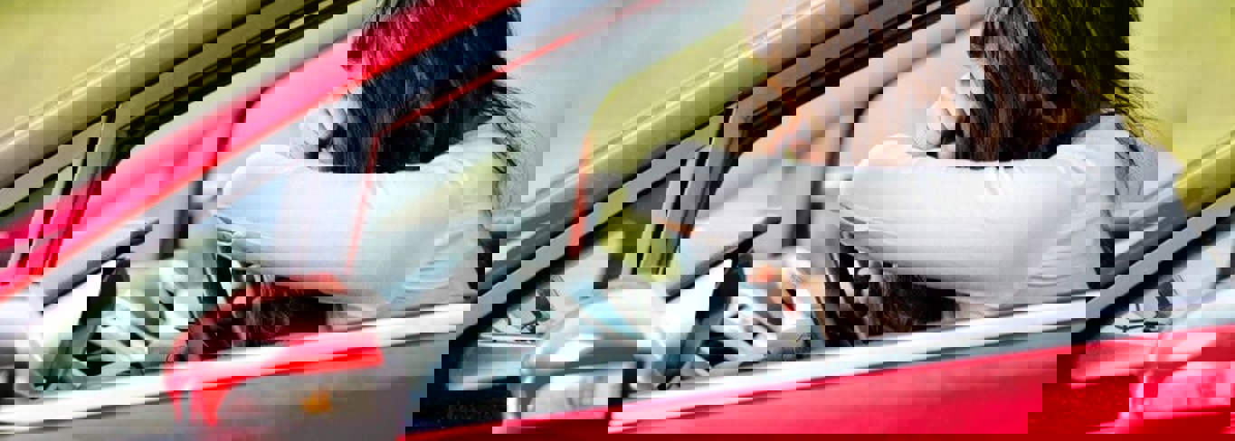 Car Insurance Exclusions- Motor Insurance Brokers- Gargash Insurance UAE Car Insurance Exclusions- Motor Insurance Brokers- Gargash Insurance UAE