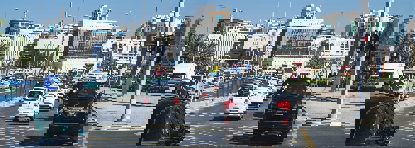 safety rules-traffic fines-car insurance-motor insurance-Gargash insurance safety rules-traffic fines-car insurance-motor insurance-Gargash insurance