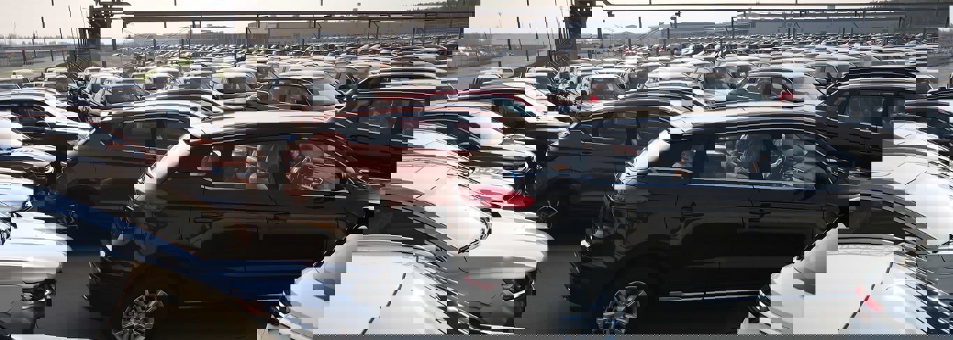 top car brands- car insurance- motor insurance- Gargash insurance top car brands- car insurance- motor insurance- Gargash insurance