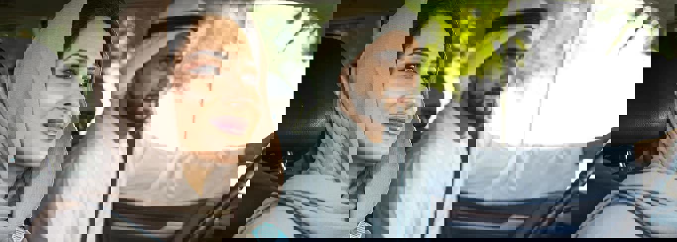 driving during ramadan- car insurance- insurance broker- Gargash Insurance driving during ramadan- car insurance- insurance broker- Gargash Insurance