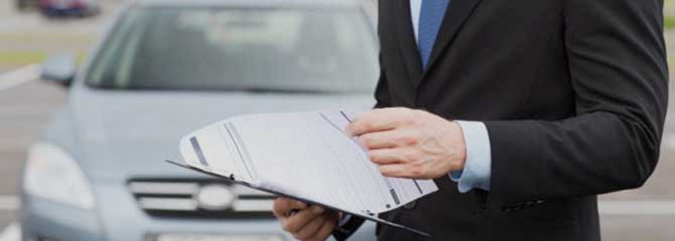 New Advanced Regulatory System To Strengthen Motor Insurance In UAE - Gargash Insurance New Advanced Regulatory System To Strengthen Motor Insurance In UAE - Gargash Insurance