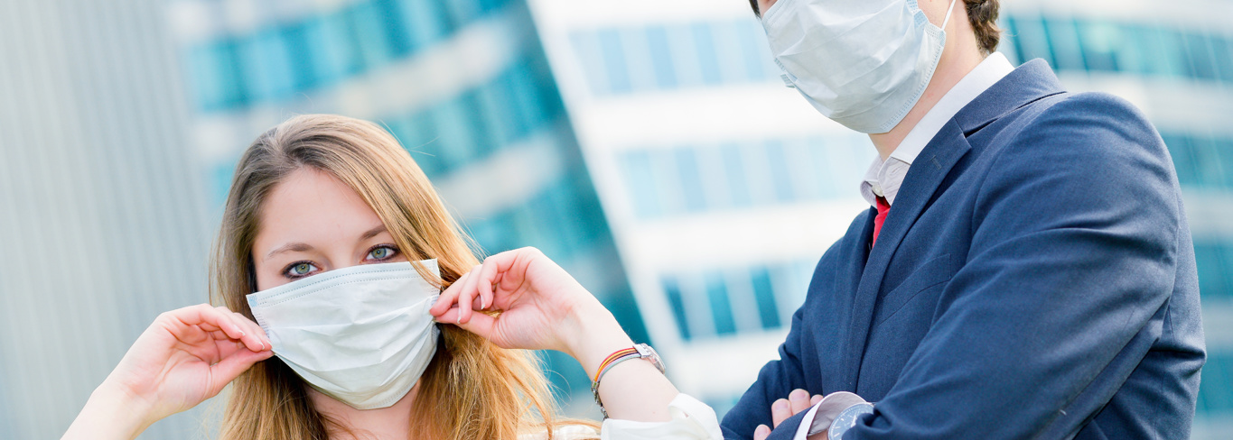 Your Medical Insurance and COVID-19 Related Queries! - Gargash Insurance Your Medical Insurance and COVID-19 Related Queries! - Gargash Insurance