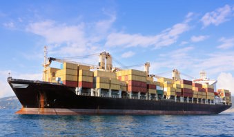 marine insurance in UAE- Gargash Insurance- business insurance brokers- UAE
