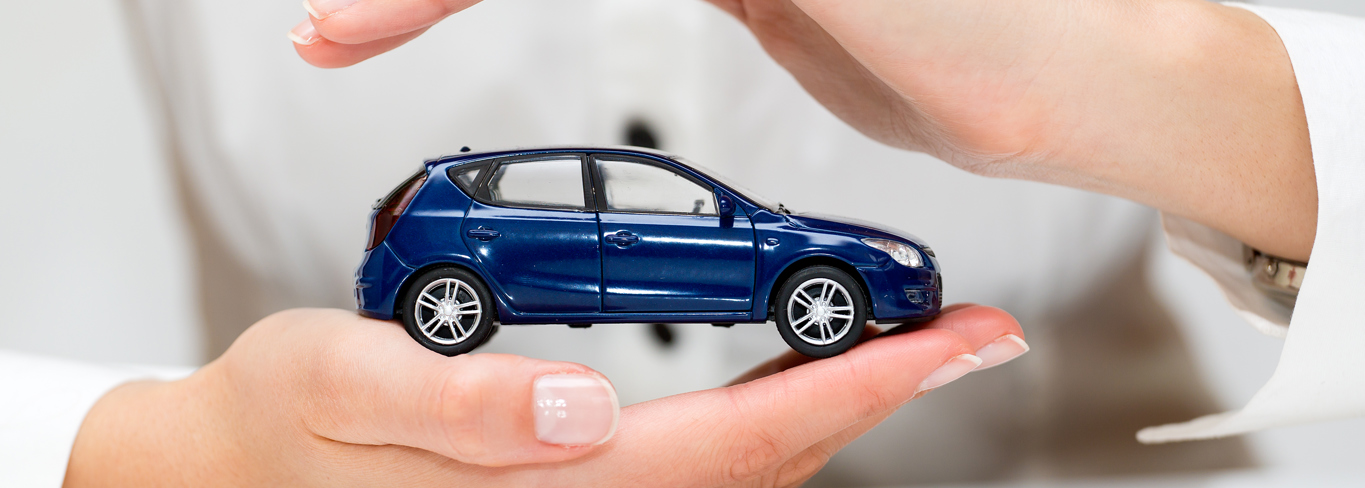 No-claim car insurance policy rewards you for not making any claims for a year by decreasing the premium of your motor insurance in Dubai No-claim car insurance policy rewards you for not making any claims for a year by decreasing the premium of your motor insurance in Dubai