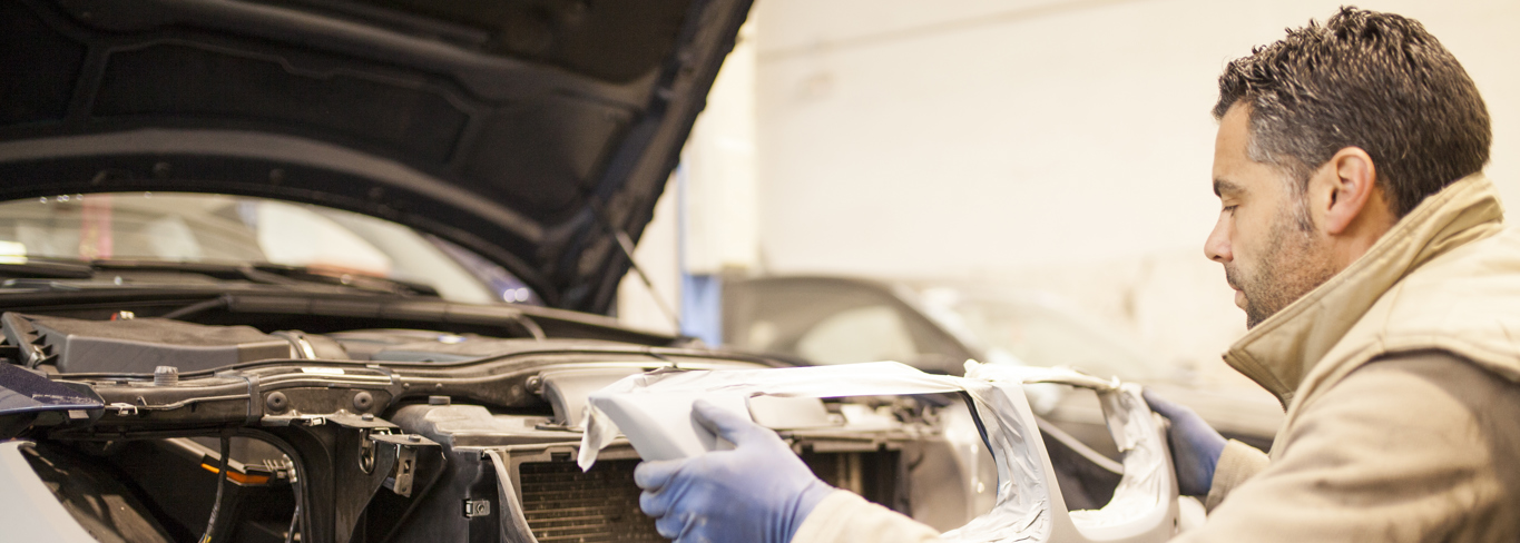 5 DIY Checks You Must Do every Month for Your Car 5 DIY Checks You Must Do every Month for Your Car