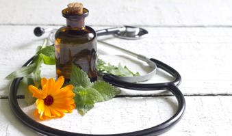 alternative treatments- medical insurance- health insurance brokers- Gargash Insurance