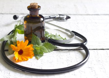 alternative treatments- medical insurance- health insurance brokers- Gargash Insurance