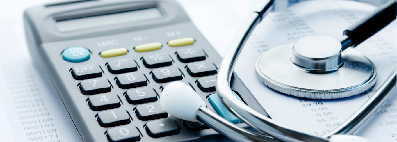 health insurance cost in UAE- medical insurance- Gargash Insurance health insurance cost in UAE- medical insurance- Gargash Insurance