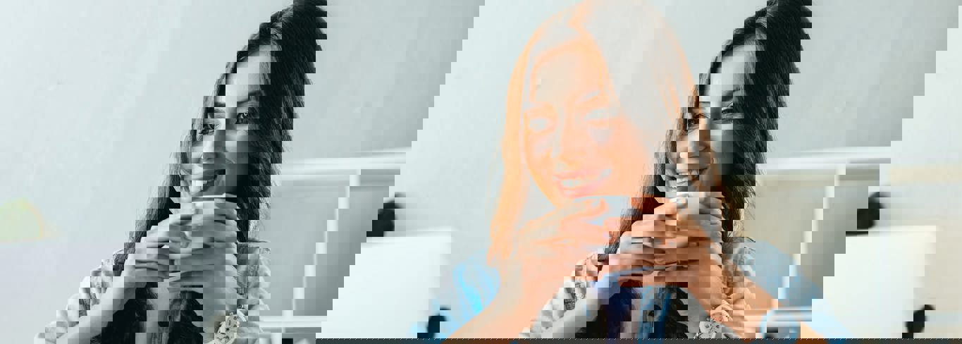 Insurance for online businesses- commercial insurance- Gargash insurance brokers- UAE