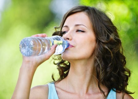 How to Avoid Dehydration in the UAE- Health Insurance- Gargash Insurance