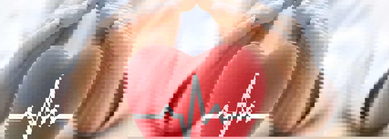 Comprehensive health insurance- medical insurance- Gargash Insurance brokers