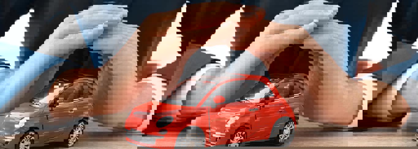 car insurance companies in UAE- auto insurance- Gargash insurance- insurance broker car insurance companies in UAE- auto insurance- Gargash insurance- insurance broker