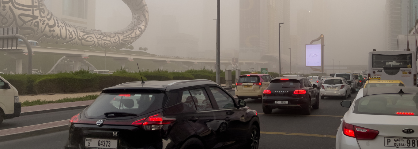 Winter essentials - auto insurance- insurance broker- Gargash insurance Winter essentials - auto insurance- insurance broker- Gargash insurance