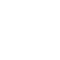 Machinery Breakdown