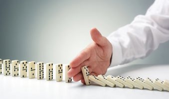 Gargash Insurance- insurance broker- SME insurance- business insurance- UAE