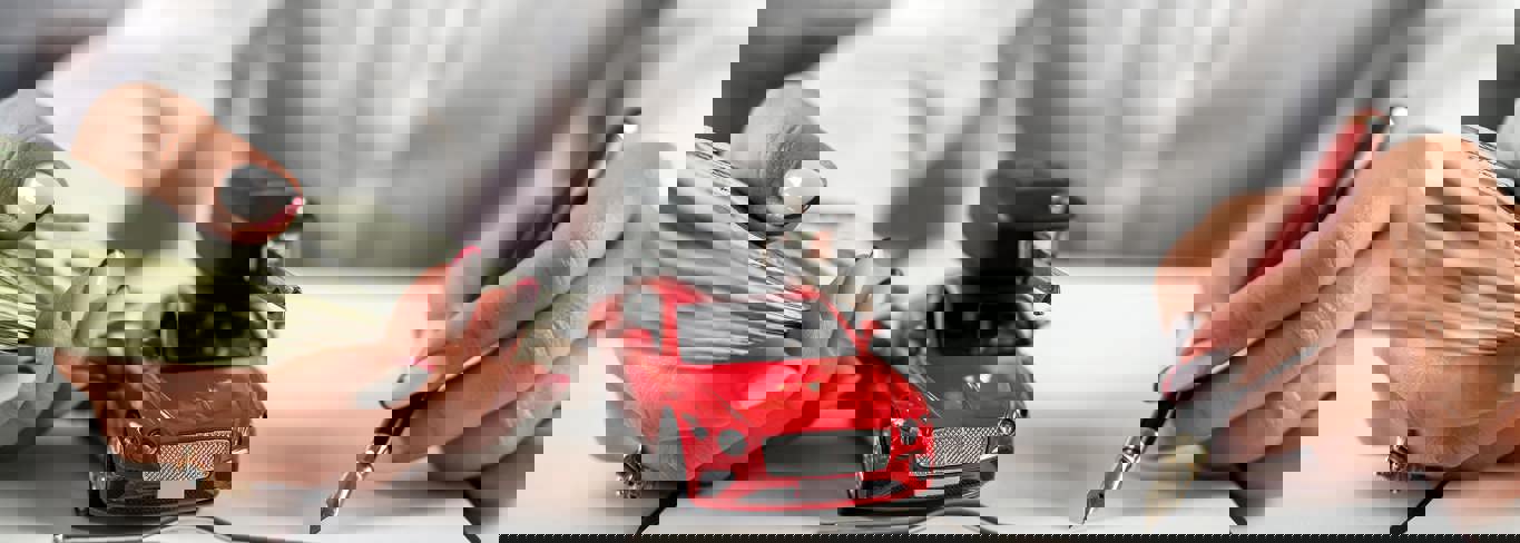 car insurance documents- auto insurance- Gargash insurance car insurance documents- auto insurance- Gargash insurance