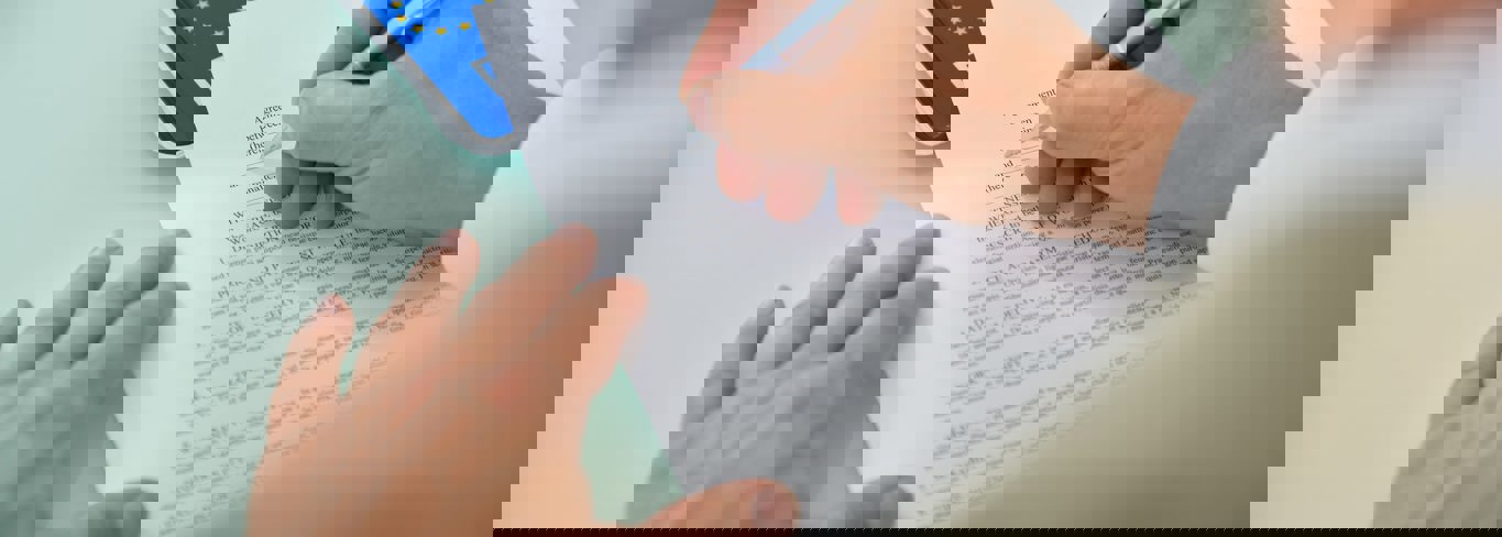 car registration renewal- car insurance brokers- Gargash Insurance car registration renewal- car insurance brokers- Gargash Insurance