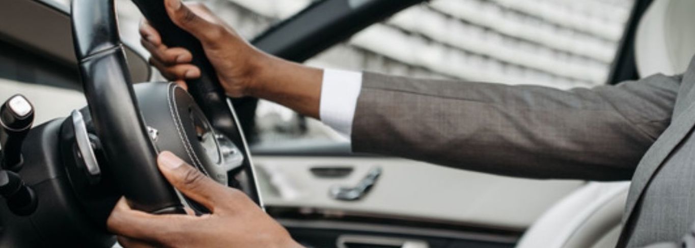 third party car insurance quote third party car insurance quote