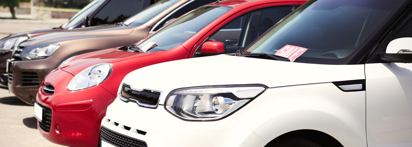 Popular Vehicle Body Types - Car Insurance - Gargash Insurance Popular Vehicle Body Types - Car Insurance - Gargash Insurance