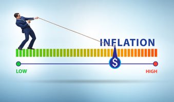 counter inflation with business insurance- Gargash Insurance brokers- UAE