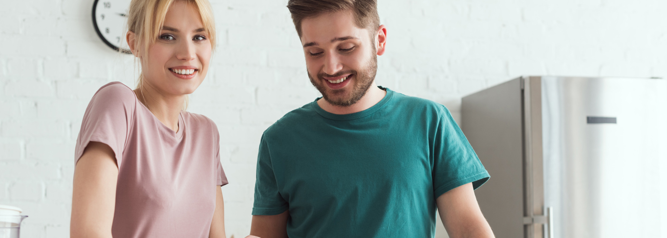 10 Habits to Adopt in your 30’s to stay Fit - Gargash Insurance 10 Habits to Adopt in your 30’s to stay Fit - Gargash Insurance