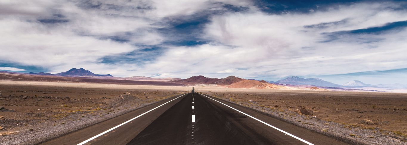 Has your car insurance lapsed or expired? Learn about the next steps - Gargash Insurance Has your car insurance lapsed or expired? Learn about the next steps - Gargash Insurance