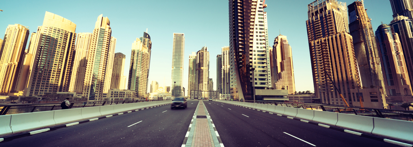 buy car insurance buy car insurance