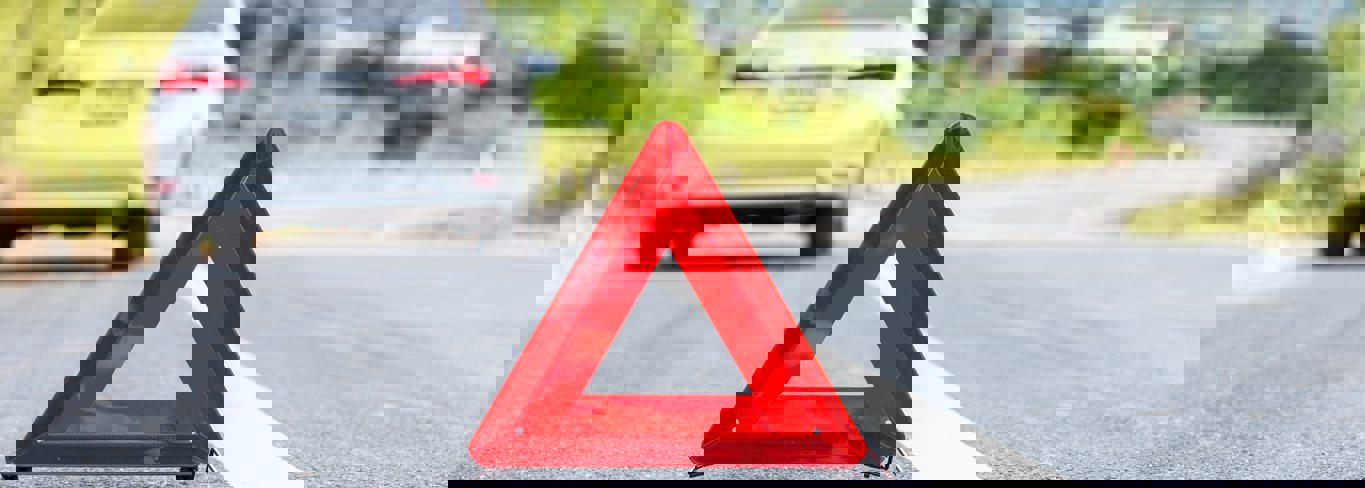 car insurance policy add ons- motor insurance- Gargash Insurance- insurance broker car insurance policy add ons- motor insurance- Gargash Insurance- insurance broker