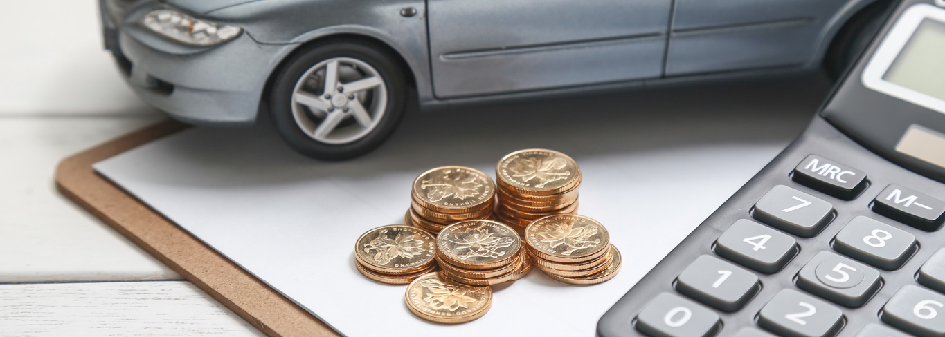 car insurance abu dhabi car insurance abu dhabi