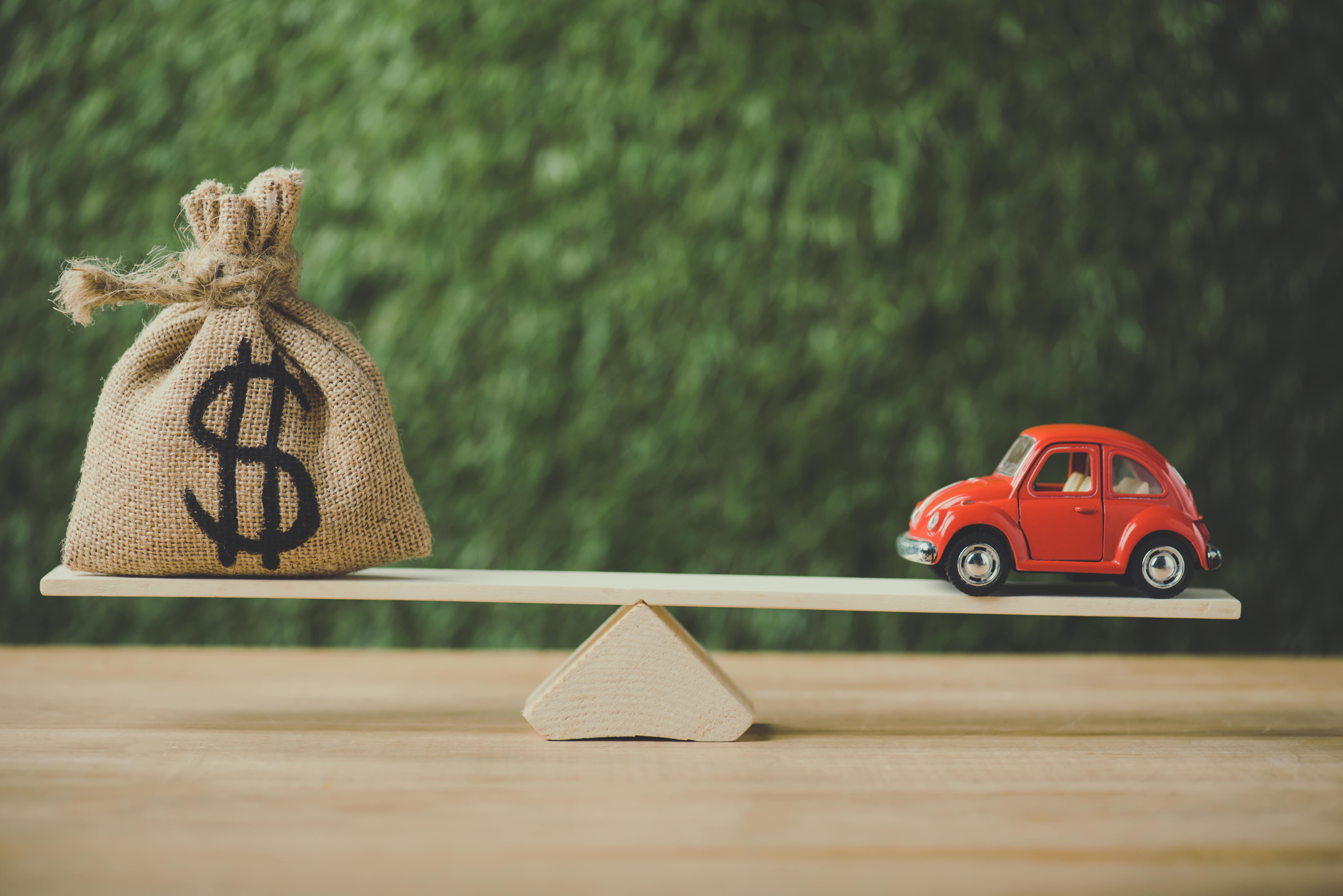 How to get the best car insurance rates in dubai 
